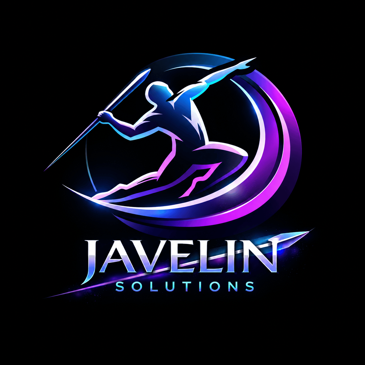 Javelin